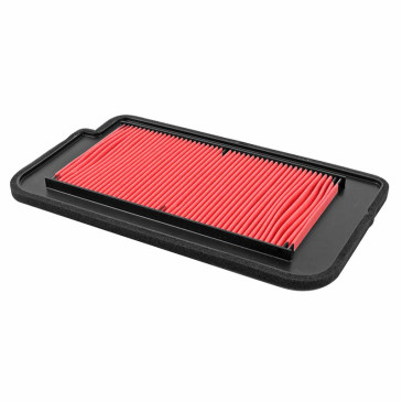 FILTRE A AIR MOTO ADAPTABLE YAMAHA 1000 MT-10 2022> -HIFLOFILTRO HFA4926- 0824225124859
