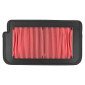 FILTRE A AIR MOTO ADAPTABLE YAMAHA 1000 MT-10 2022> -HIFLOFILTRO HFA4926- 0824225124859