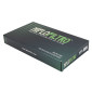 FILTRE A AIR MOTO ADAPTABLE YAMAHA 1000 MT-10 2022> -HIFLOFILTRO HFA4926- 0824225124859