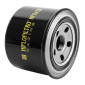 FILTRE A HUILE MOTO ADAPTABLE KAWASAKI -HIFLOFILTRO HF124RC- 0824225111743
