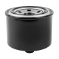 FILTRE A HUILE MOTO ADAPTABLE KAWASAKI -HIFLOFILTRO HF124RC- 0824225111743