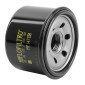 FILTRE A HUILE MOTO ADAPTABLE HF147RC RACING -HIFLOFILTRO HF160RC- 0824225111873