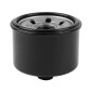 FILTRE A HUILE MOTO ADAPTABLE HF147RC RACING -HIFLOFILTRO HF160RC- 0824225111873