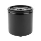 FILTRE A HUILE MOTO ADAPTABLE HARLEY- DAVIDSON 975 NIGHTSTER 2022>2024, 1250 PAN AMERICA 2021>2024, 1250 SPORTSTER S 2021>2024 RACING -HIFLOFILTRO HF176BRC- 0824225111866