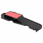 FILTRE A AIR MAXISCOOTER ADAPTABLE HONDA 50 VISION 2012>2016, 110 VISION 2012>2016 (OEM: 17210-KZL-930) -HIFLOFILTRO HFA1007- 0824225123708