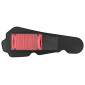 FILTRE A AIR MAXISCOOTER ADAPTABLE HONDA 50 VISION 2012>2016, 110 VISION 2012>2016 (OEM: 17210-KZL-930) -HIFLOFILTRO HFA1007- 0824225123708