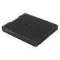 FILTRE A AIR MOTO ADAPTABLE KAWASAKI 300 KLE VERSYS X 2017>2023 (OEM: 11013-0762) -HIFLOFILTRO HFA2301- 0824225124521
