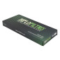 FILTRE A AIR MOTO ADAPTABLE KAWASAKI 1400 ZX-14R NINJA 2012>, 1400 ZZ-R 2012>2023 -HIFLOFILTRO HFA2923- 0824225124385