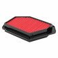 FILTRE A AIR MOTO ADAPTABLE KAWASAKI 1000 ZX-10R NINJA 2019>, 1000 ZX-10RR NINJA 2019> -HIFLOFILTRO HFA2926 - 0824225124644
