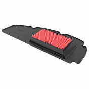 FILTRE A AIR MOTO ADAPTABLE SUZUKI 110 ADRESS 2015>2020 -HIFLOFILTRO HFA3107- 0824225124392