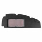 FILTRE A AIR MAXISCOOTER ADAPTABLE SUZUKI 110 ADRESS 2015>2020 -HIFLOFILTRO HFA3107- 0824225124392