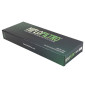 FILTRE A AIR MOTO ADAPTABLE SUZUKI 110 ADRESS 2015>2020 -HIFLOFILTRO HFA3107- 0824225124392