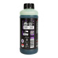 LUBRIFIANT VELO CHAINE WELDTITE ALL WEATHER TOUTES CONDITIONS (1L) 5013863030485