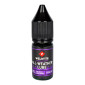 LUBRIFIANT VELO CHAINE WELDTITE ALL WEATHER TOUTES CONDITIONS (10ml) 5013863031116