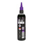 LUBRIFIANT VELO CHAINE WELDTITE ALL WEATHER TOUTES CONDITIONS AU TEFLON (400ml) 5013863030744