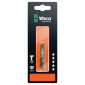 EMBOUT WERA 867/4 IMP DC IMPAKTOR SB 1/4 TORX TX 20 L 50 mm -MARQUE ALLEMANDE POUR LES ATELIERS- 4013288163257