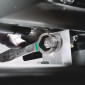 CLE MIXTE/PLATE A CLIQUET WERA 6000 JOKER 18 mm (AVEC FONCTION RETENUE) CHROME MOLY (VENDU A L'UNITE) -MARQUE ALLEMANDE POUR LES ATELIERS- 4013288167408