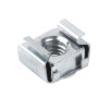 ECROU -182872-