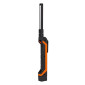 LAMPE/TORCHE/BALADEUSE ATELIER A LEDS OSRAM POCKET 200 AVEC PILES AAA (40 A 200 LM) 6500K 4052899623927