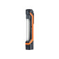 LAMPE/TORCHE/BALADEUSE ATELIER A LEDS OSRAM LEDINSPECT POCKET B200 AVEC PILES AAA (40 A 200 LM) 6500K (A PILES X3 AAA INCLUSES) 4052899623927