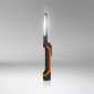 LAMPE/TORCHE/BALADEUSE ATELIER A LEDS OSRAM LEDINSPECT POCKET B200 AVEC PILES AAA (40 A 200 LM) 6500K (A PILES X3 AAA INCLUSES) 4052899623927