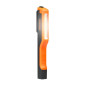 LAMPE/TORCHE/BALADEUSE ATELIER A LEDS OSRAM LEDINSPECT POCKET 110 ESSENTIAL JUSQU'A 110 LM 6500K (A PILES X3 AAA INCLUSES) 4062172409704