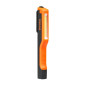 LAMPE/TORCHE/BALADEUSE ATELIER A LEDS OSRAM POCKET 110 ESSENTIAL JUSQU'A 110 LM 4062172409704