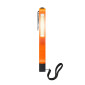 LAMPE/TORCHE/BALADEUSE ATELIER A LEDS OSRAM LEDINSPECT POCKET 110 ESSENTIAL JUSQU'A 110 LM 6500K (A PILES X3 AAA INCLUSES) 4062172409704