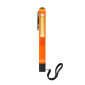 LAMPE/TORCHE/BALADEUSE ATELIER A LEDS OSRAM LEDINSPECT POCKET 110 ESSENTIAL JUSQU'A 110 LM 6500K (A PILES X3 AAA INCLUSES) 4062172409704