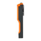 LAMPE/TORCHE/BALADEUSE ATELIER A LEDS OSRAM LEDINSPECT POCKET 110 ESSENTIAL JUSQU'A 110 LM 6500K (A PILES X3 AAA INCLUSES) 4062172409704
