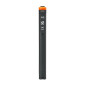 LAMPE/TORCHE/BALADEUSE ATELIER A LEDS OSRAM LEDINSPECT POCKET 110 ESSENTIAL JUSQU'A 110 LM 6500K (A PILES X3 AAA INCLUSES) 4062172409704