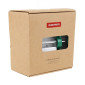 OUTIL KIT PURGE FREIN DISQUE PRO SRAM FREIN HYDRAULIQUE SRAM DB8/MAVEN/MOTIVE (HUILE MINERALE NON INCLUSE)