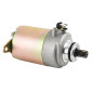 ELECTRIC STARTER FOR MAXISCOOTER BETA 125-150 EIKON / KYMCO 125-150-200 AGILITY ( 12"/16" wheels), PEOPLE S, PEOPLE IE, 125-150 SUPER 8, BET&WIN / MALAGUTI 125-150 F18 / SYM 125 FIDDLE (12V) -SELECTION P2R- 8434290547419