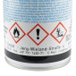 GRAISSE A CHAINE MOTO LIQUI MOLY MOTORBIKE CHAIN LUBE RACE (AEROSOL 400ml) 4100420217647