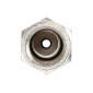 DURITE DE FREIN RENFORCEE L1900 mm -SELECTION P2R- 7421083768558