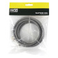 DURITE DE FREIN RENFORCEE L1900 mm -SELECTION P2R- 7421083768558