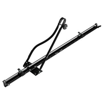 PORTE VELO DE TOIT FIXATION UNI-BIKE MANIVELLE (POUR TOUT VELO ET FULL SUSPENSION) 8015058003202