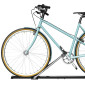 PORTE VELO DE TOIT FIXATION UNI-BIKE MANIVELLE (POUR TOUT VELO ET FULL SUSPENSION) 8015058003202