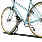 PORTE VELO DE TOIT FIXATION UNI-BIKE MANIVELLE (POUR TOUT VELO ET FULL SUSPENSION) 8015058003202