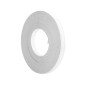 LISERET DE JANTE TUNING HPX/MOTIP SOLIDLINE BLANC 3 mm (10M) 8711347502288