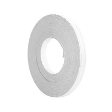 LISERET DE JANTE TUNING HPX/MOTIP SOLIDLINE BLANC 3 mm (10M) 8711347502288