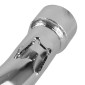 POT 50 A BOITE VOCA CHROMED POUR SHERCO 50 SM-R, SE-R (PASSAGE BAS - SILENCIEUX ALU BLEU) 3700948276037
