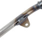 POT 50 A BOITE VOCA CROSS ROOKIE POUR BETA 50 RR 2021> (PASSAGE HAUT DROIT - SILENCIEUX ALU ROUGE) 3700948276105