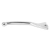 LEVIER FREIN -1C006083-