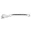 LEVIER FREIN -1C006083-