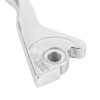 LEVIER FREIN -1C006083-