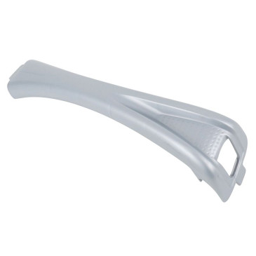BARRE SECURITE POUR PORTE BEBE/SIEGE ENFANT POLISPORT BILBY JUNIOR GRIS (VENDU A L'UNITE) 5604415028335