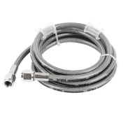 DURITE DE FREIN RENFORCEE L1900 mm -SELECTION P2R- 7421083768558