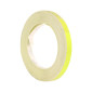 WHEEL TAPE TUNING MOTIP SOLIDLINE YELLOW 6mm (10M) 8711347352364
