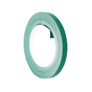 WHEEL TAPE TUNING MOTIP SOLIDLINE GREEN 6mm (10M) 8711347503162